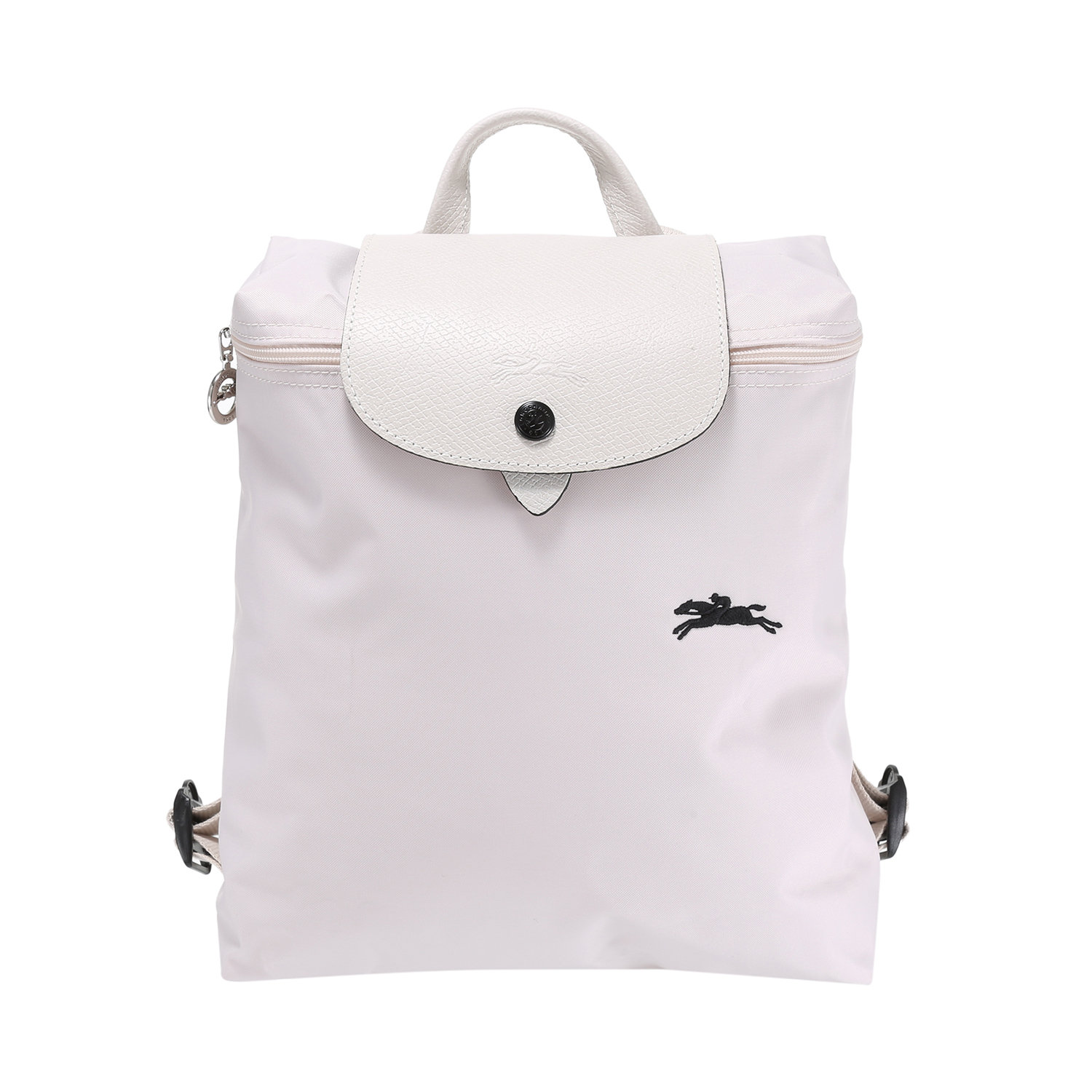 longchamp le pliage club backpack
