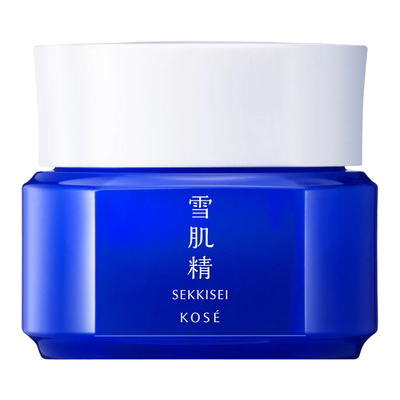 BRIGHTENING CREAM