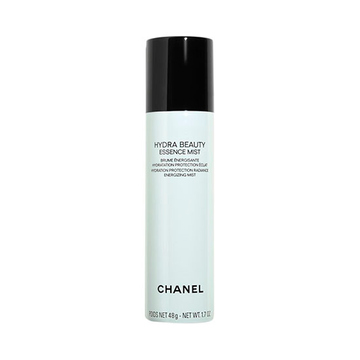 新品未使用 CHANEL HYDRA BEAUTY ESSENCE MIST 롯데면세점