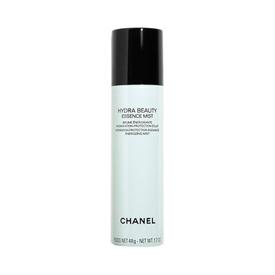 이드라 뷰티 에센스 미스트 50ML