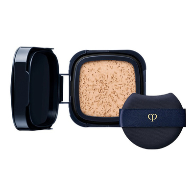 CPB RDNT CUSHION FD DEWY 리필 15g