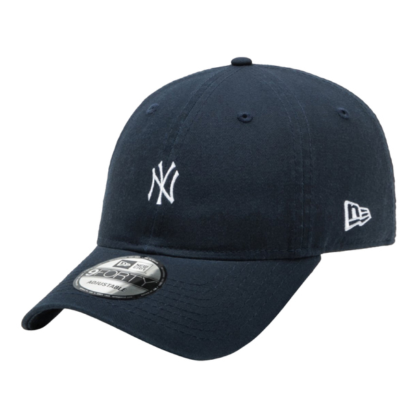 ヤンキースキャップ　NEW YORK刺繍ロゴ❢ ♦超激レア♦難アリ ヤンキースキャップ NEW YORK刺繍ロゴ❢ ♢超激レア♢難アリ