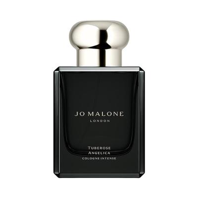 튜버로즈 안젤리카 코롱 인텐스﻿ 50ml