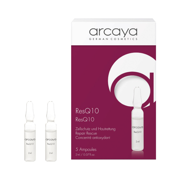 All-in-One Gel W Stem Cell 280g Made in Japan – Goods Of Japan