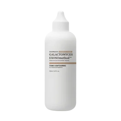갈락토미세스 엑소조메소드 에센스토너 150ml