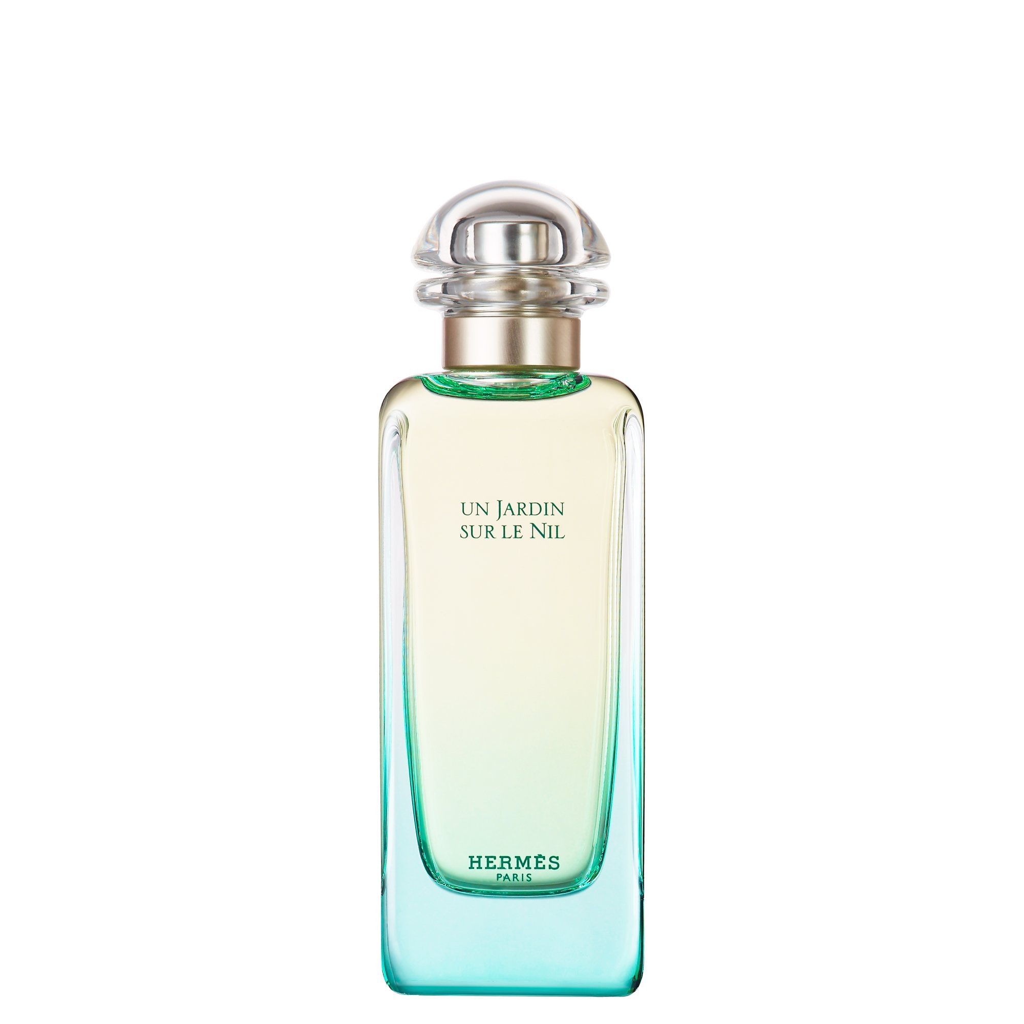 Hermes un jardin en mediterranee 100ml hotsell