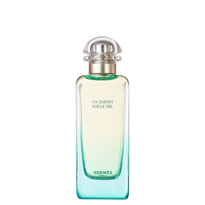 운 자르뎅 수 르 닐, 오 드 뚜알렛, 100 ml
