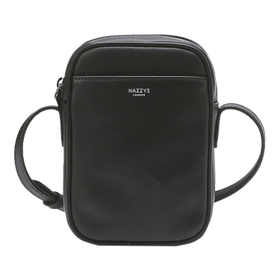 Hazzys sling bag online