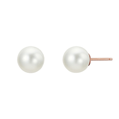 PEARL-E-8MM-RG
