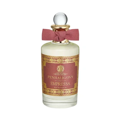 EMPRESSA EDP 100ML