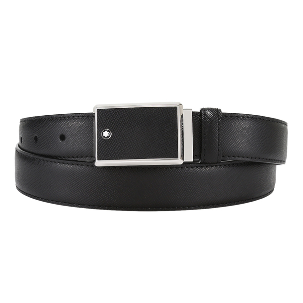 MONTBLANC - 免税店コレクションさん専用 MONTBLANC J.P. MORGAN limited edition | Tenpen - By Letizia