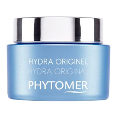 하이드라 오리지널 멜팅크림 / HYDRA ORIGINAL THIRST-RELIEF MELTING CREAM