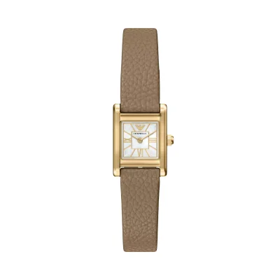 AR11765. QUARTZ WHITE