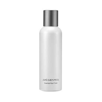 에센셜 물토너 200ml
