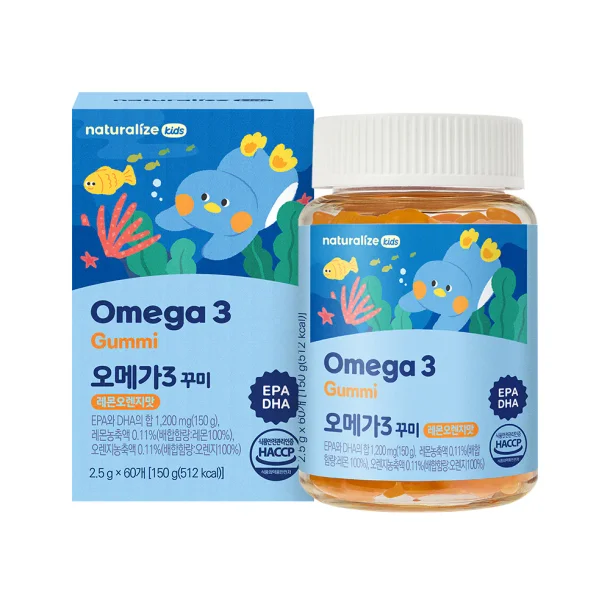 dr diet sunshine glutathione 10x NƯỚC UỐNG TRẮNG DA Dr. Diet Sunshine Glutathione 10X 💰 Giá: #360K/1 HỘP ✓  Chị em da sạm nắng, cháy nắng, nám sạm ✓Da lão hoá uống một mình dòng này  thôi main image 1