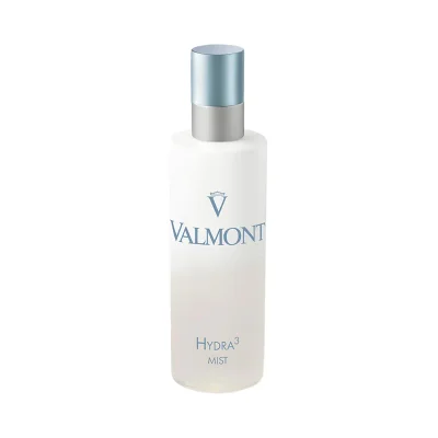 HYDRA3 MIST 150ml