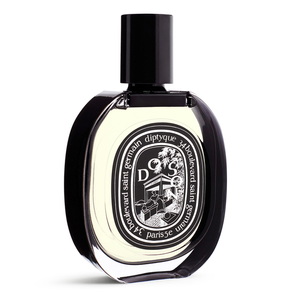 DO SON (ドソン)オードトワレ Do Son (ドソン) - オードトワレ - 100ml | Diptyque Paris