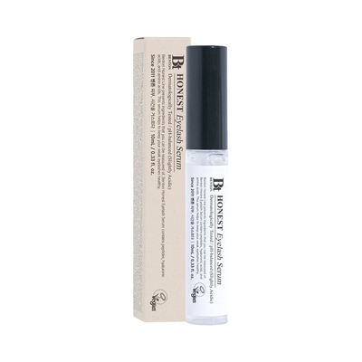 어니스트 아이래쉬 세럼10mL