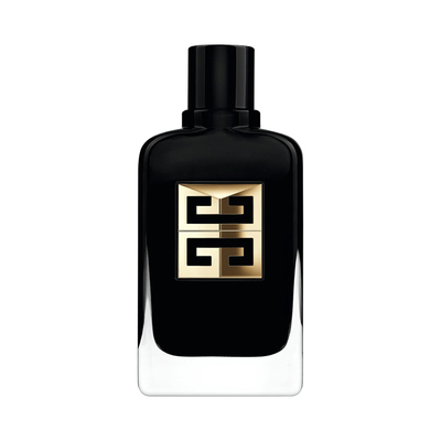 GENTLEMAN SOCIETY EAU DE PARFUM AMBRÉE 100ML