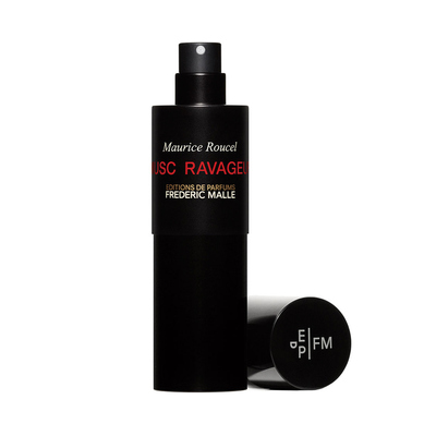 뮤스크 라바줴 30ML SPRAY