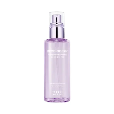프로바이오덤 콜라겐 리모델링 세럼 겔 미스트 100ml