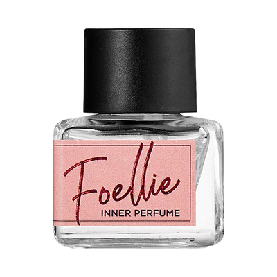 포엘리에 이너퍼퓸 오드플뢰르 5ml