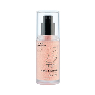 비타민 기미 톤업 선세럼 30ml