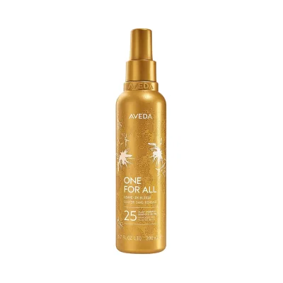 원 포 올 리브인 엘릭서 200ML