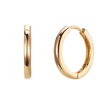spick fall in love earing