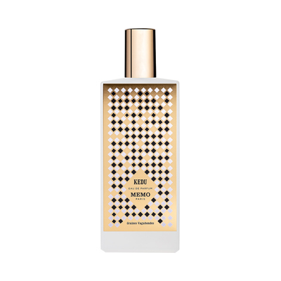 EDP Kedu 75ml