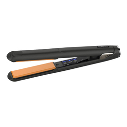 Glampalm hair straightener price top