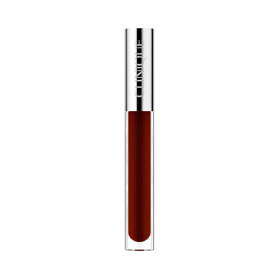 팝 플러시 - Black Honey 3.4ML