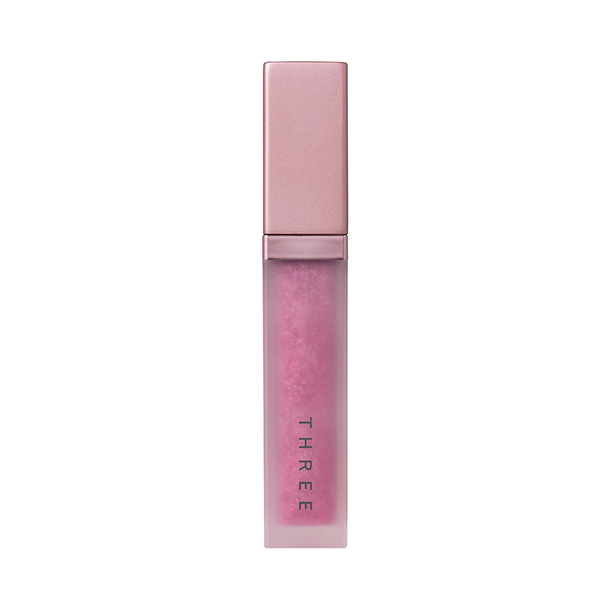 THREE Divine Lip Gem C