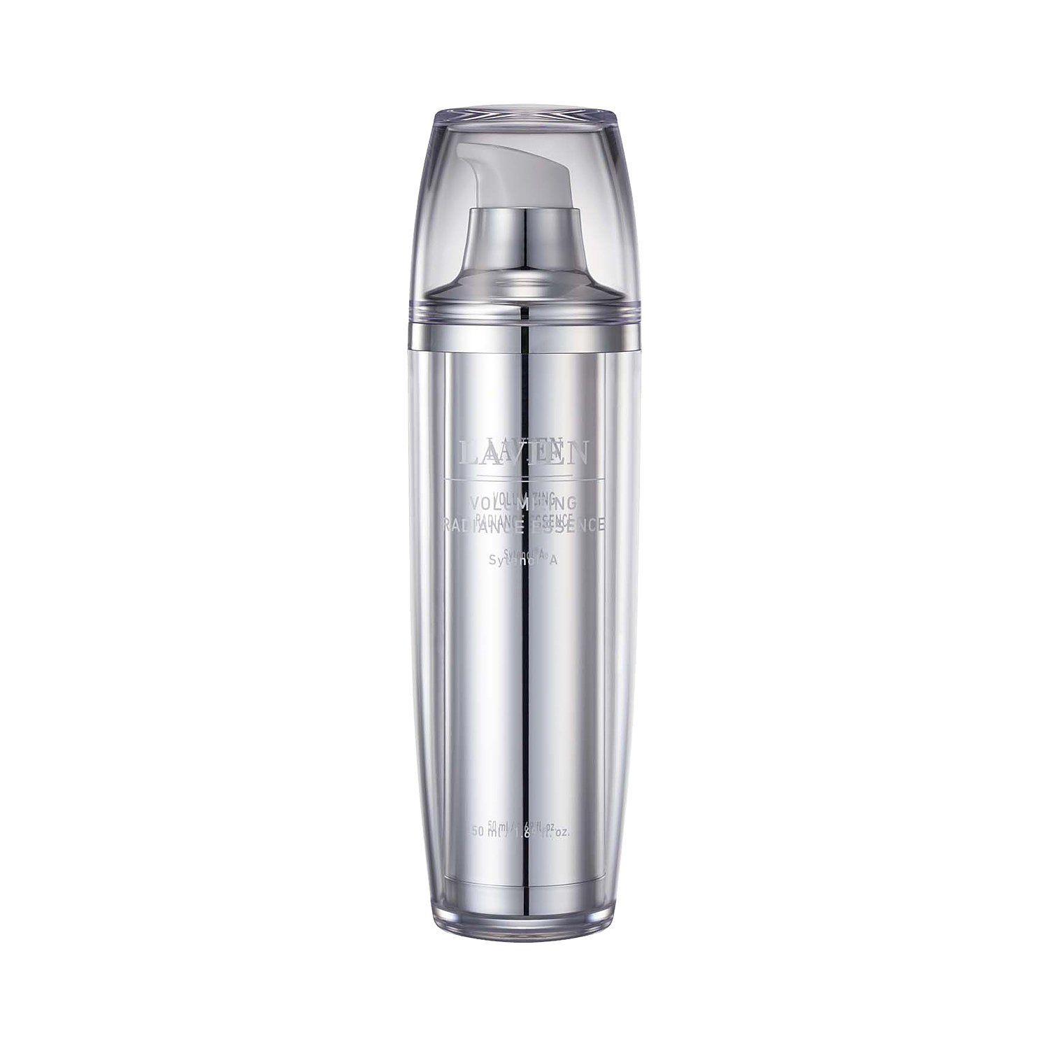 롯데면세점 [라비앙] 라비앙 볼류마이징 래디언스 에센스 50ml_Pink