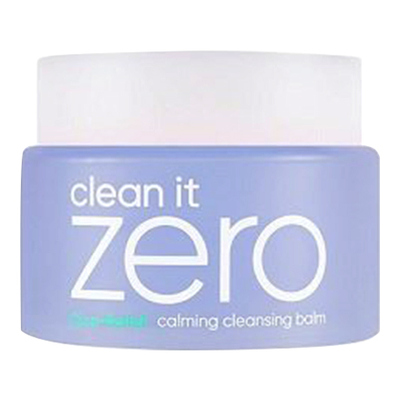 R2클린잇제로 카밍 클렌징밤(DF)-100ML