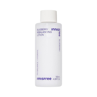 블루베리리밸런싱로션 130ml