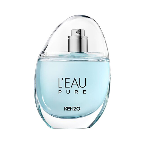 完全受注生産　彩冷える　ケンゾ　フレグランス　KENZO UEKI 完全受注生産 彩冷える ケンゾ フレグランス KENZO UEKI