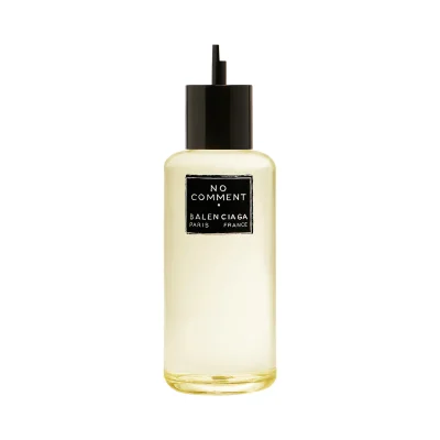 No Comment Parfum Refill 200ml