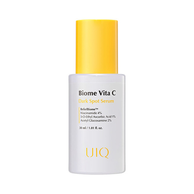 바이옴 비타C 잡티세럼 30ml