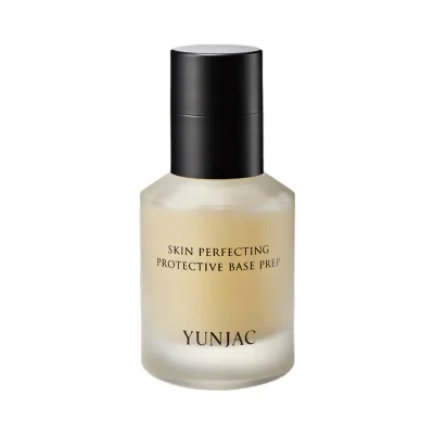 연작 스킨 퍼펙팅 베이스 프렙 40ml (2603)