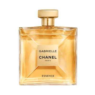 가브리엘 샤넬 에쌍스 100ML