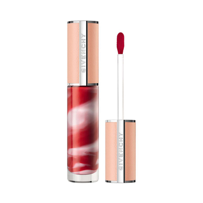 ROSE PERFECTO LIQUID LIP BALM