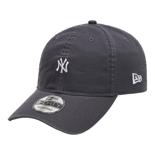 ドジャース メタル＆モノグラムHIGT END CAP WOMEN 限定レア