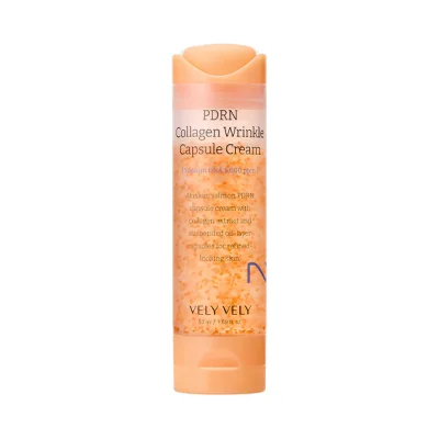 PDRN 콜라겐 링클 캡슐 크림 50ml