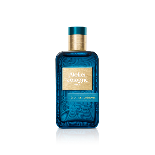 新品 Atelier Cologne エクラ ド テュベローズ オードパルファム