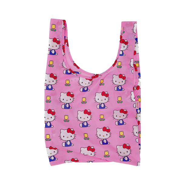 グッチ　NY美術館限定　トートバッグ　エコバッグ　ノベルティ　ピンク グッチ NY美術館限定 トートバッグ エコバッグ ノベルティ ピンク