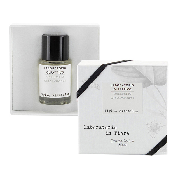 最終値下げLABORATORIO OLFATTIVO 100ml Laboratorio Olfattivoより新作が発売開始！ルームフレグランス