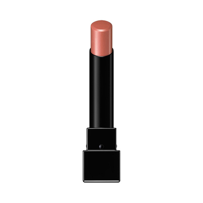 KATE LIP MONSTER