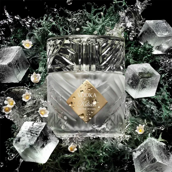 メンテナンス ODK / CASINO NIGHT LIMITED EDITION 100ml メンテナンス ODK / CASINO NIGHT LIMITED EDITION 100ml ODK / CASINO