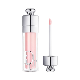 Dior addict duty free hotsell